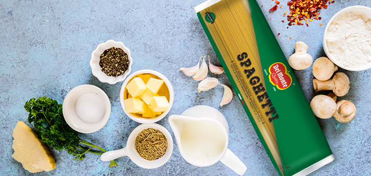 Ingredients shot _ 726 x 345.jpg